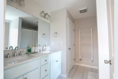 310 Harvest Lane, Hermon, ME 04401 - Photo 46