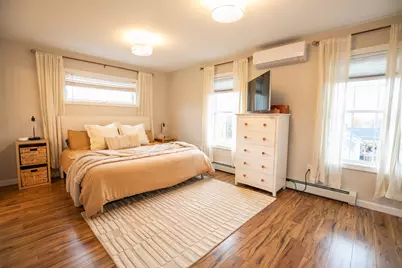 310 Harvest Lane, Hermon, ME 04401 - Photo 28