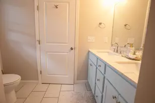 310 Harvest Ln, Hermon, ME 04401 - Photo 50