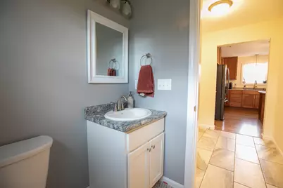 310 Harvest Lane, Hermon, ME 04401 - Photo 44