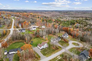 310 Harvest Ln, Hermon, ME 04401 - Photo 108