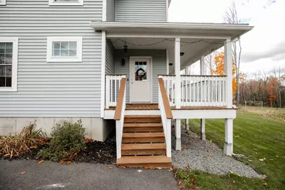 310 Harvest Lane, Hermon, ME 04401 - Photo 102