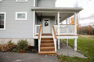 310 Harvest Ln, Hermon, ME 04401 - Photo 102