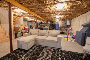 310 Harvest Ln, Hermon, ME 04401 - Photo 60
