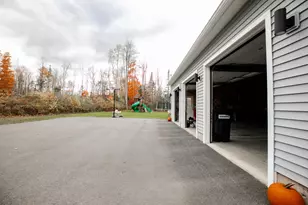 310 Harvest Ln, Hermon, ME 04401 - Photo 84