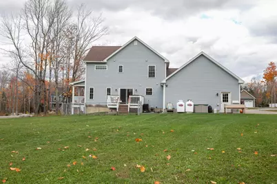 310 Harvest Lane, Hermon, ME 04401 - Photo 78