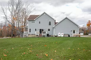 310 Harvest Ln, Hermon, ME 04401 - Photo 78