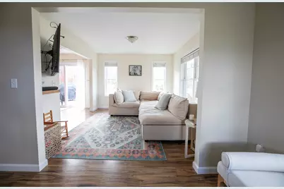 310 Harvest Lane, Hermon, ME 04401 - Photo 22