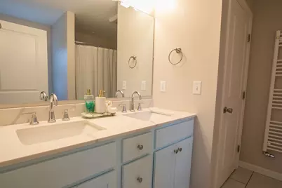 310 Harvest Lane, Hermon, ME 04401 - Photo 48