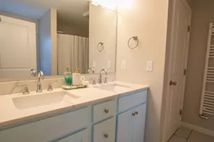 310 Harvest Ln, Hermon, ME 04401 - Photo 48