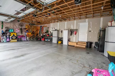 310 Harvest Lane, Hermon, ME 04401 - Photo 86