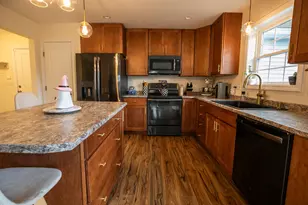 310 Harvest Ln, Hermon, ME 04401 - Photo 14