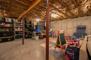 310 Harvest Ln, Hermon, ME 04401 - Photo 62