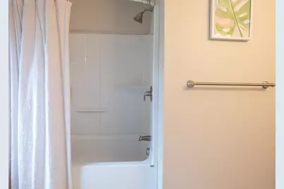 310 Harvest Lane, Hermon, ME 04401 - Photo 56