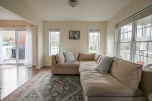 310 Harvest Ln, Hermon, ME 04401 - Photo 26