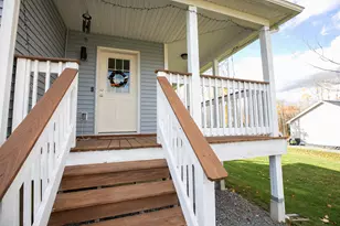 310 Harvest Ln, Hermon, ME 04401 - Photo 8