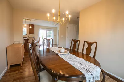 310 Harvest Lane, Hermon, ME 04401 - Photo 20