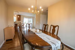 310 Harvest Ln, Hermon, ME 04401 - Photo 20