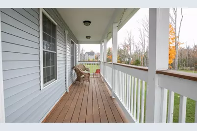 310 Harvest Lane, Hermon, ME 04401 - Photo 66