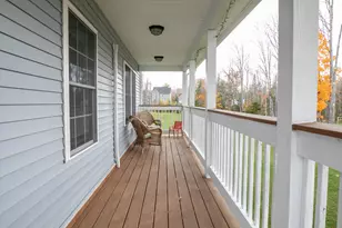 310 Harvest Ln, Hermon, ME 04401 - Photo 66