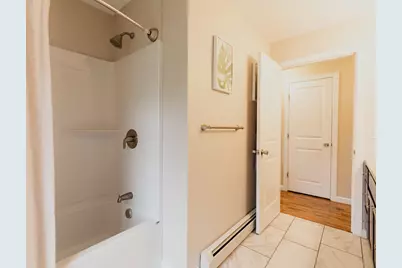 310 Harvest Lane, Hermon, ME 04401 - Photo 58