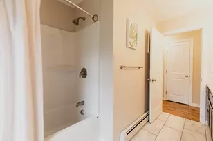 310 Harvest Ln, Hermon, ME 04401 - Photo 58