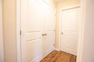 310 Harvest Ln, Hermon, ME 04401 - Photo 42