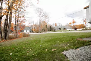 310 Harvest Ln, Hermon, ME 04401 - Photo 100
