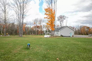 310 Harvest Ln, Hermon, ME 04401 - Photo 96