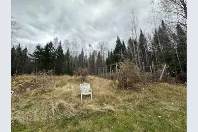 163 Bemis Road, Rangeley Plt,  04970 - Photo 10