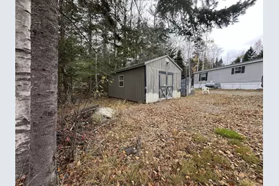 163 Bemis Road, Rangeley Plt,  04970 - Photo 6