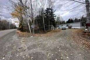 163 Bemis Rd, Rangeley Plt,  04970 - Photo 12