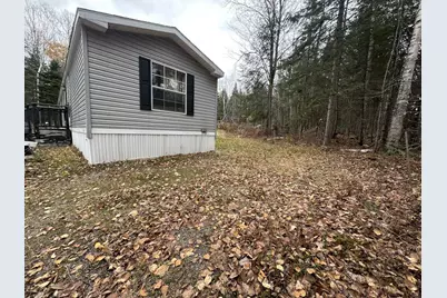 163 Bemis Road, Rangeley Plt,  04970 - Photo 4