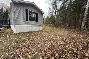 163 Bemis Rd, Rangeley Plt,  04970 - Photo 4