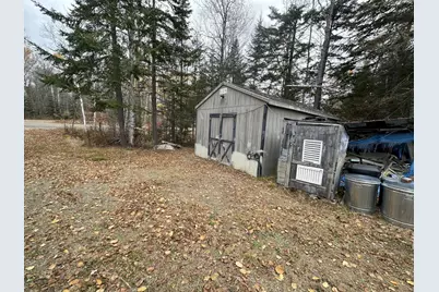 163 Bemis Road, Rangeley Plt,  04970 - Photo 8