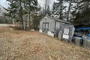 163 Bemis Rd, Rangeley Plt,  04970 - Photo 8