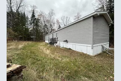 163 Bemis Road, Rangeley Plt,  04970 - Photo 2