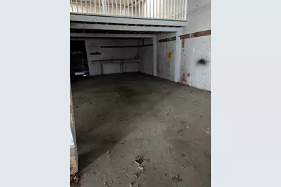 1763 Union Street, Bangor, ME 04401 - Photo 36