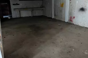 1763 Union St, Bangor, ME 04401 - Photo 36