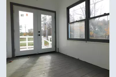 1763 Union Street, Bangor, ME 04401 - Photo 16