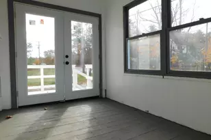 1763 Union St, Bangor, ME 04401 - Photo 16