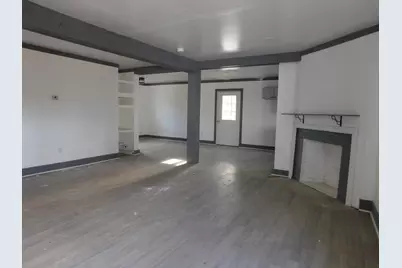 1763 Union Street, Bangor, ME 04401 - Photo 6