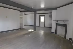 1763 Union St, Bangor, ME 04401 - Photo 6