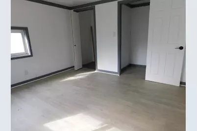 1763 Union Street, Bangor, ME 04401 - Photo 30