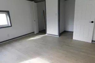 1763 Union St, Bangor, ME 04401 - Photo 30