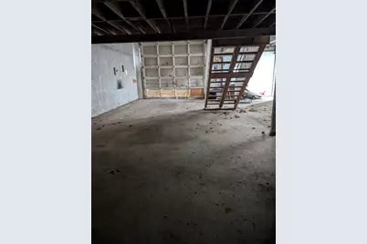 1763 Union Street, Bangor, ME 04401 - Photo 32