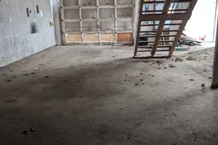 1763 Union St, Bangor, ME 04401 - Photo 32