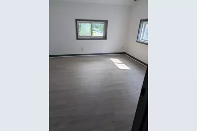 1763 Union Street, Bangor, ME 04401 - Photo 10