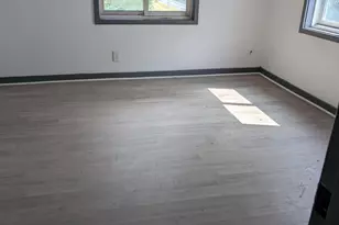 1763 Union St, Bangor, ME 04401 - Photo 10