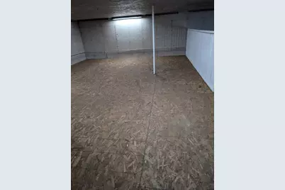 1763 Union Street, Bangor, ME 04401 - Photo 34